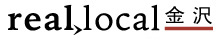 reallocal金沢