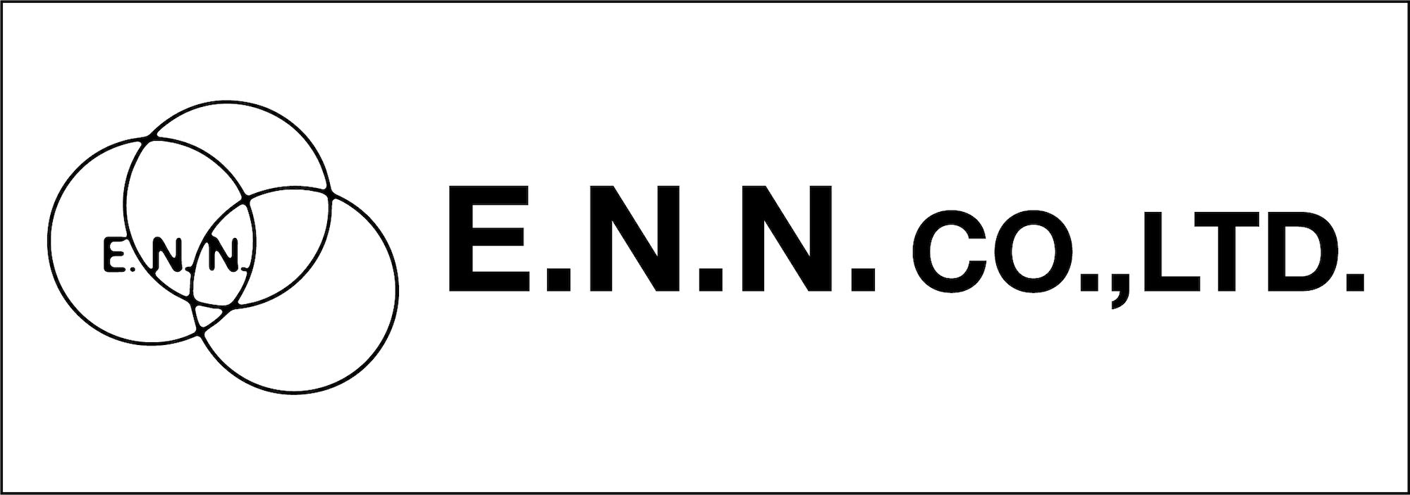 E.N.N. CO.,LTD.
